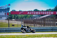 Brno;event-digital-images;motorbikes;no-limits;peter-wileman-photography;trackday;trackday-digital-images